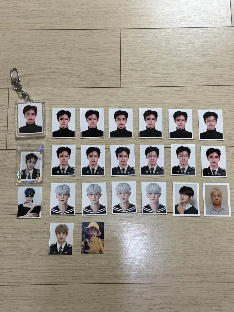 thumbnail-1